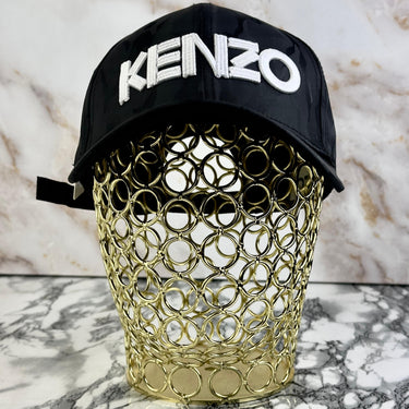 Gorra KENZO #1